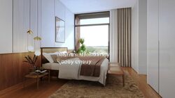 Claydence (D15), Apartment #461759301